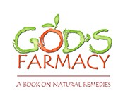 Gods Farmacy - Benefits of Beets and Broccoli